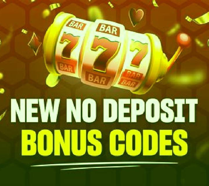 Multi Plus - Bonus online slot