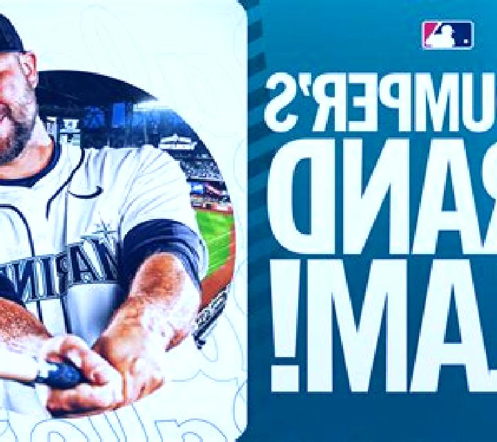 Multi Reels Grand Slam online slot