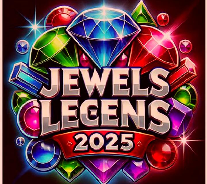 Multi Vegas 81 Classic online slot