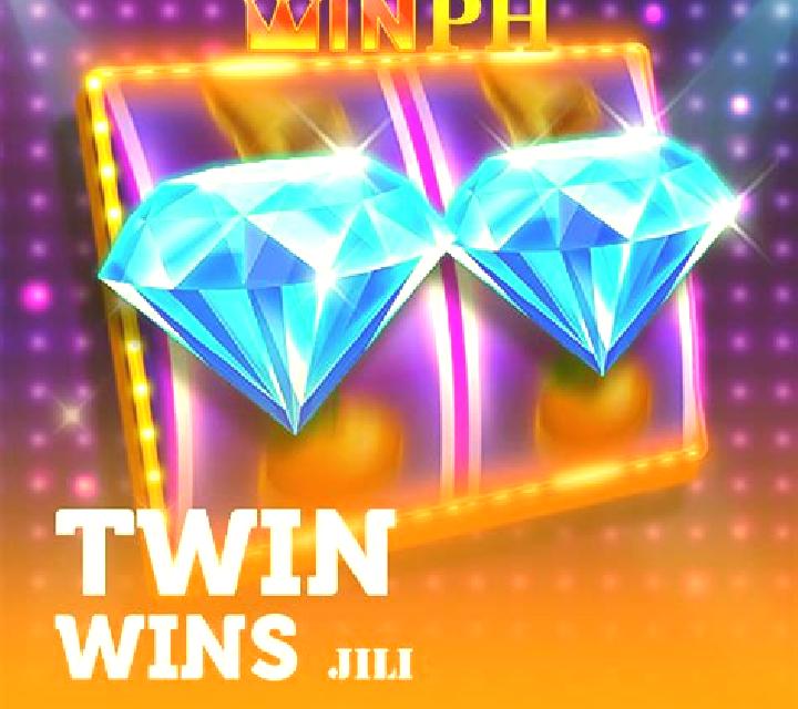 Multi Wins slot game