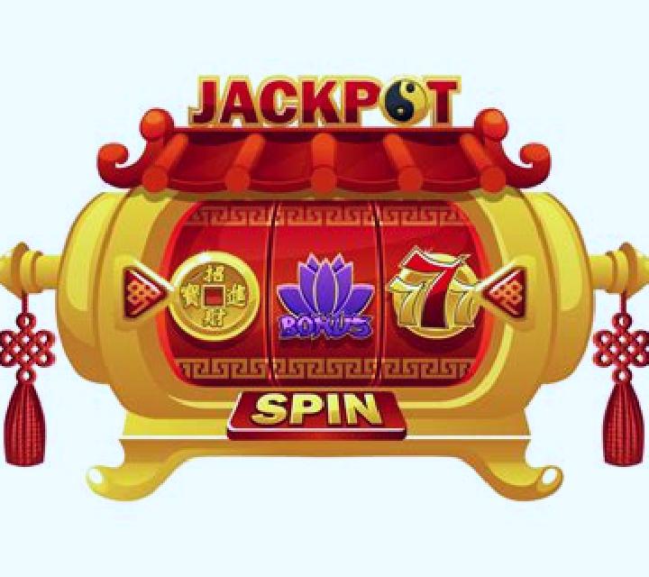 Multi6Bells online slot