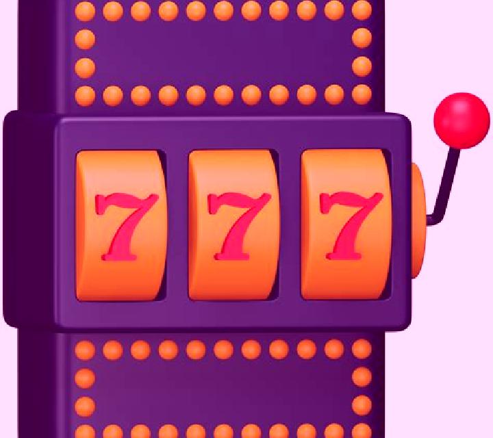 Multi6Bells slot machine