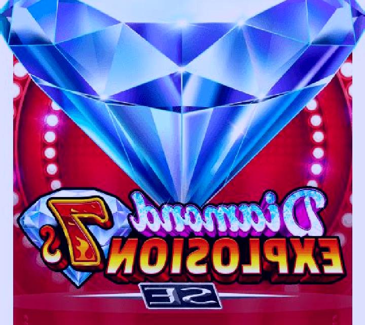 MultiBlitz 7s Max slot game