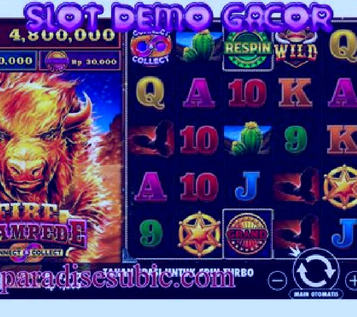 MultiFly 2 online slot