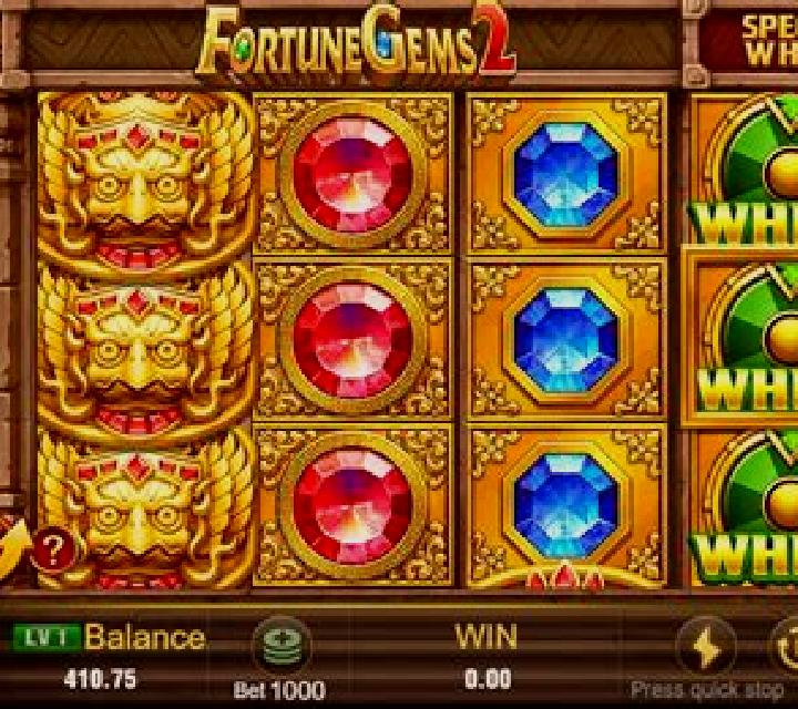MultiFly 2 slot game