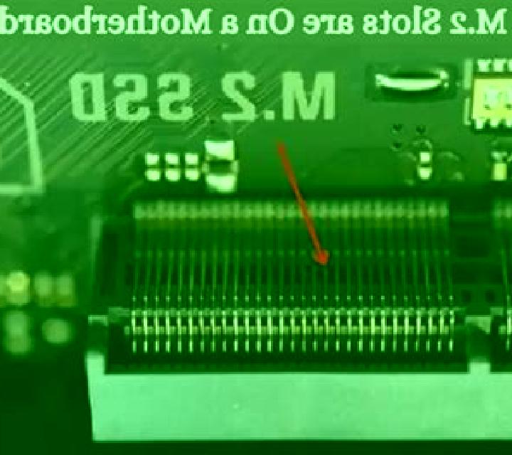 MultiFly 2 slot