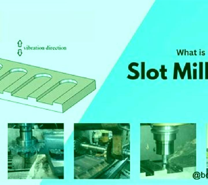 MultiGrid slot