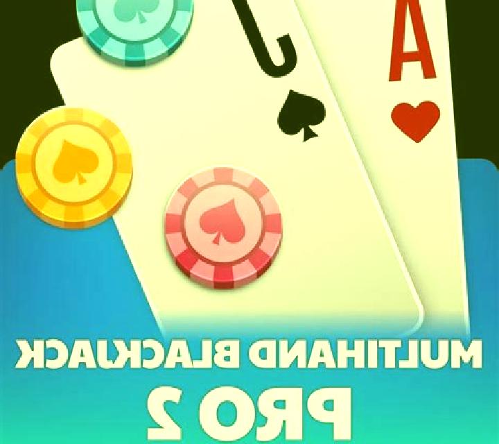 Multihand Blackjack (Platipus) online slot