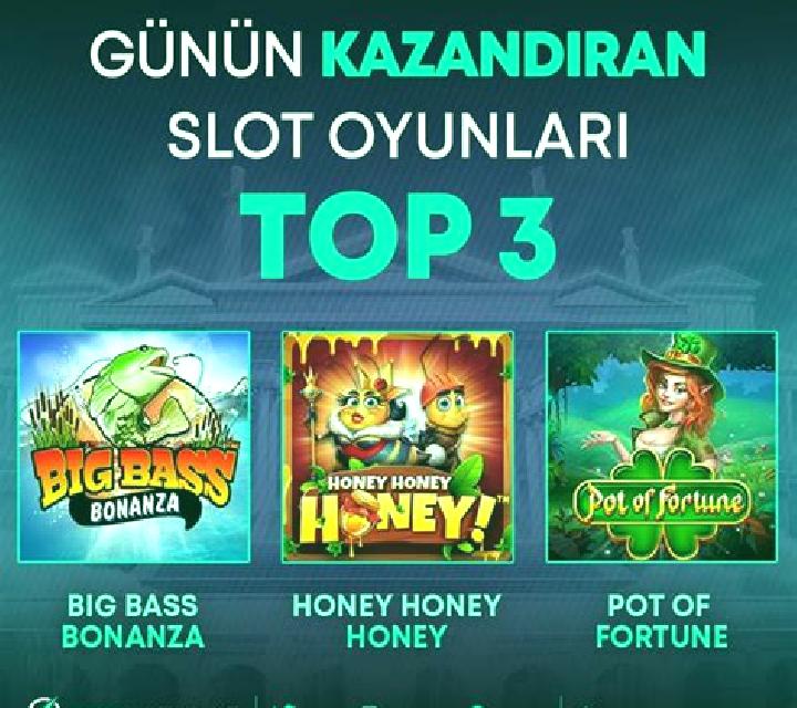 Multihot Pot online slot
