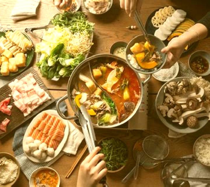 Multihot Pot slot