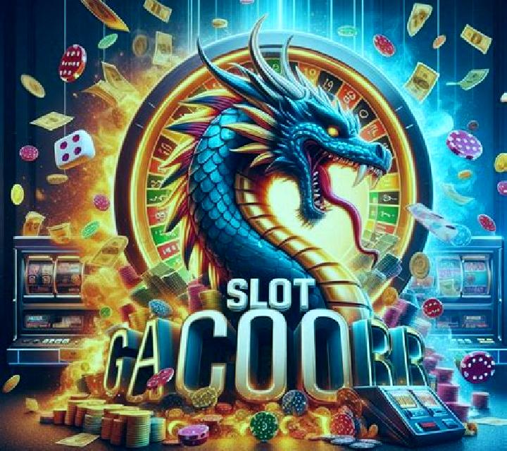 Multiplay 81 online slot