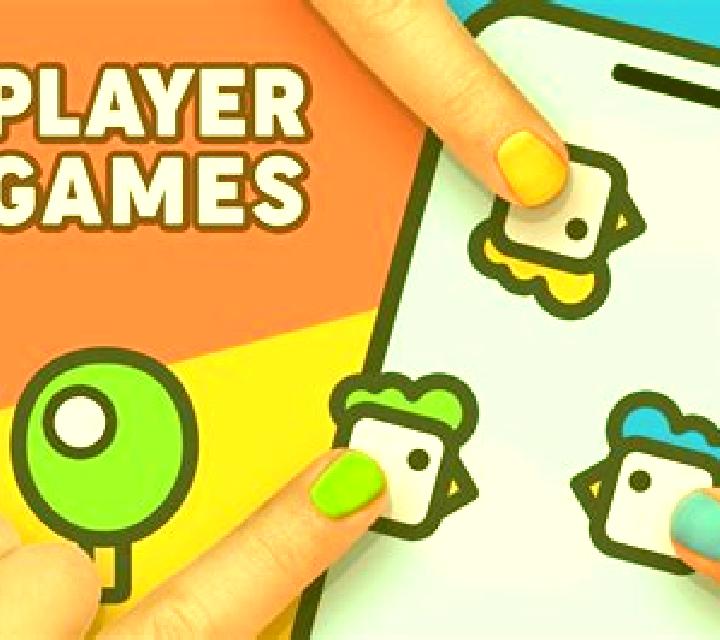 Multiplayer 4 Player online slot