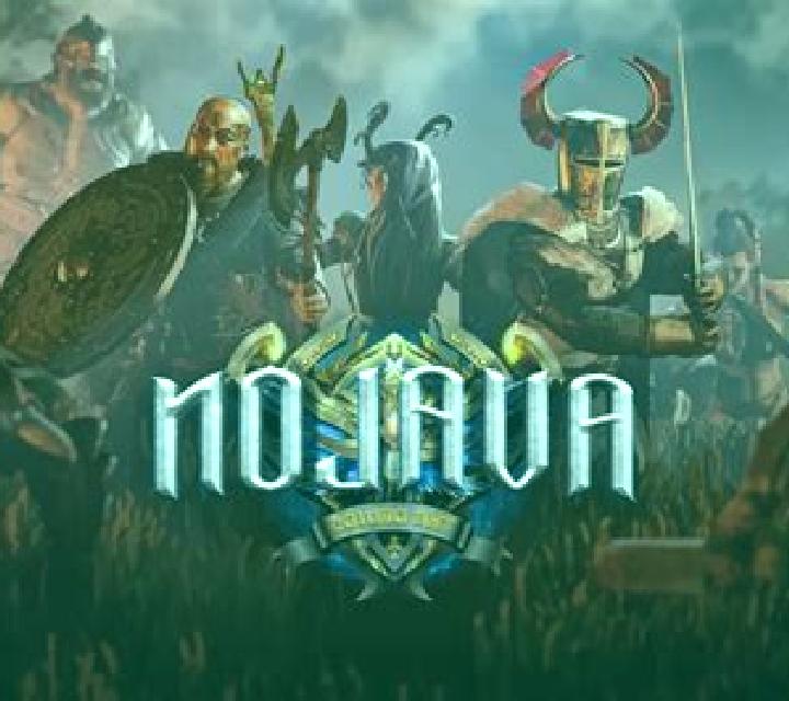 Multiplayer Avalon online slot