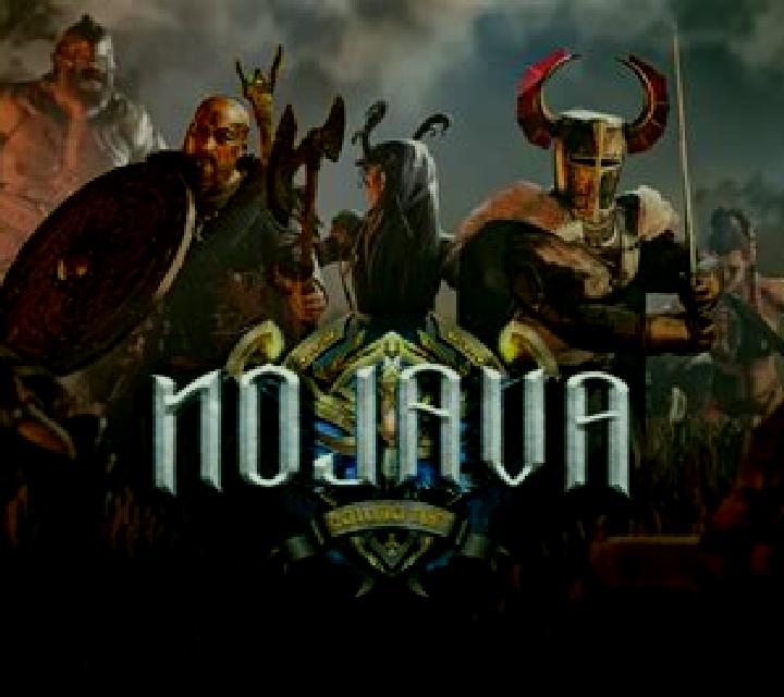 Multiplayer Avalon slot game