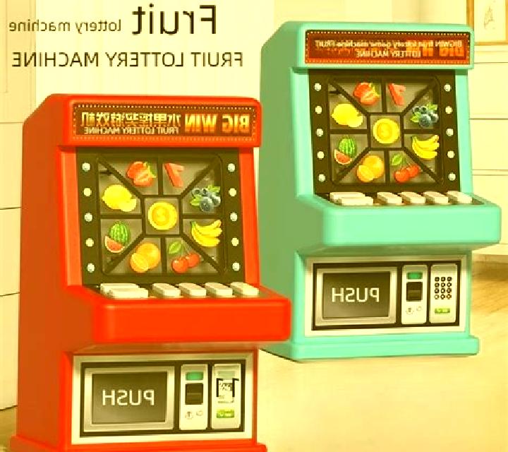 Multiplayer Baccarat (Betixon) slot game