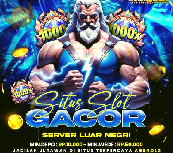 MultiplHyde online slot