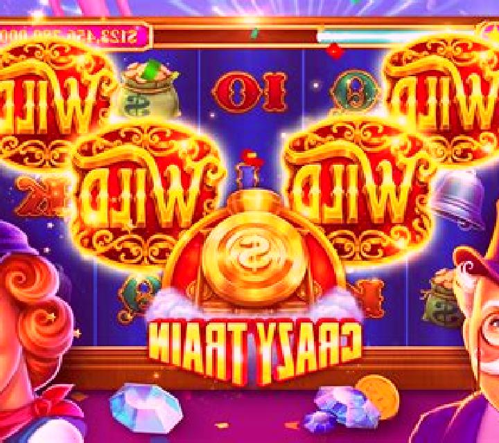MultiplHyde slot game