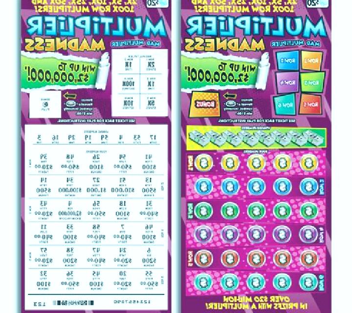 Multiplier Madness (Playtech) slot