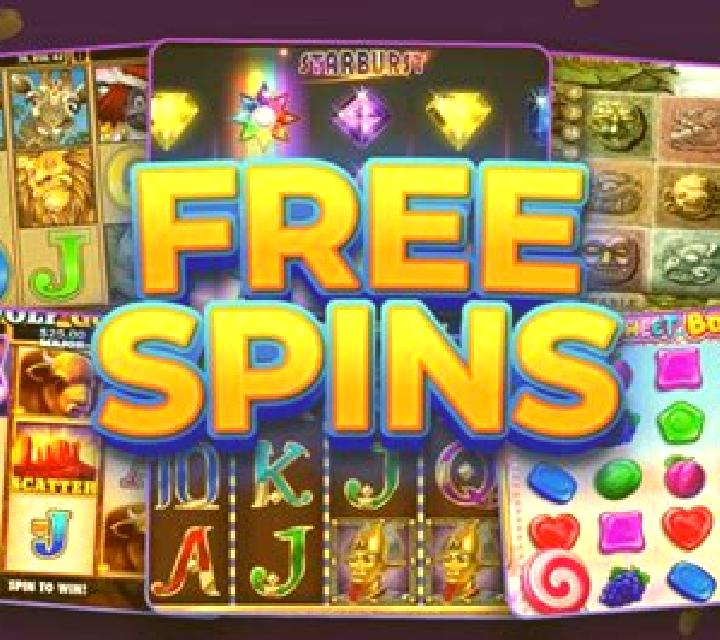 Multiplier Mega Mine online slot