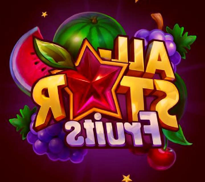 Multistar Fruits: Play online slot