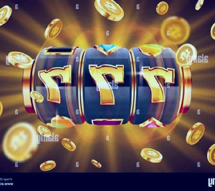 Multivision online slot