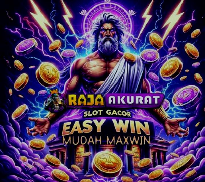Mumbai Magic slot machine