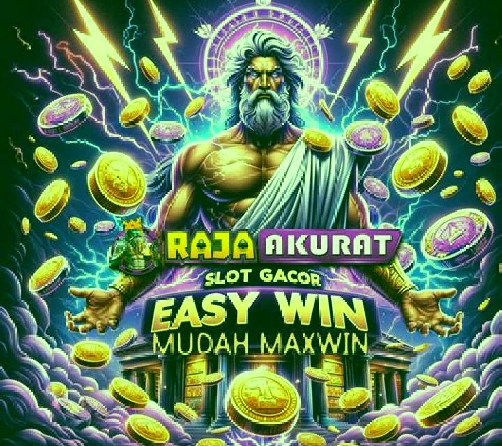 Mumbai Magic slot