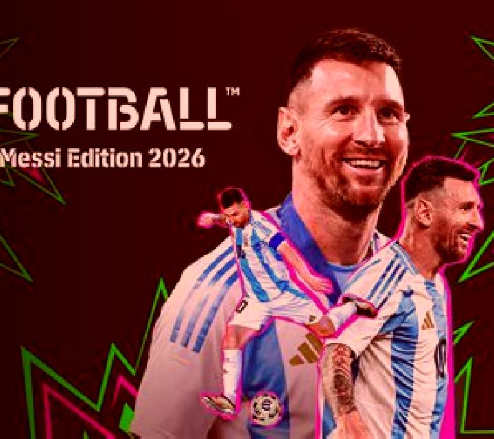 Mundial slot game