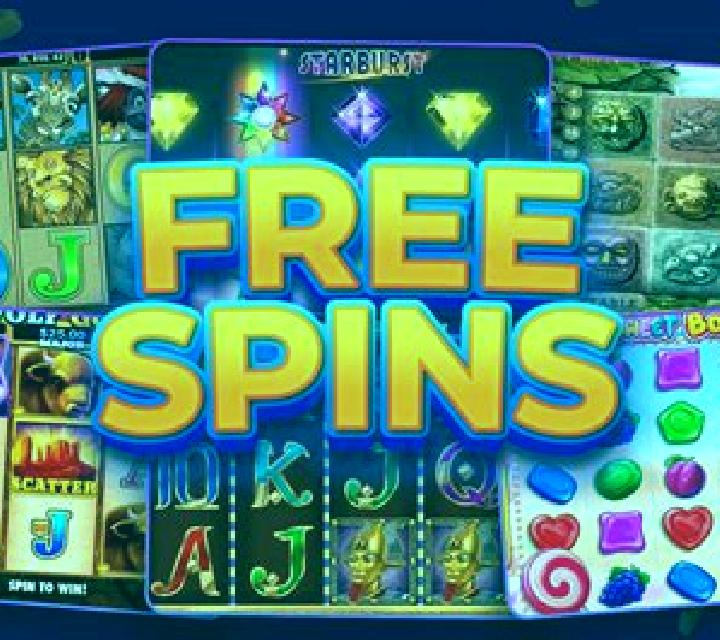 Mushroom Spins slot game
