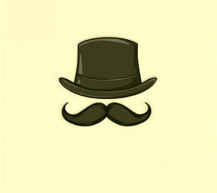 Mustache Hat online slot