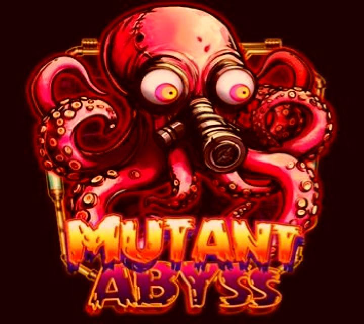 Mutant Abyss slot