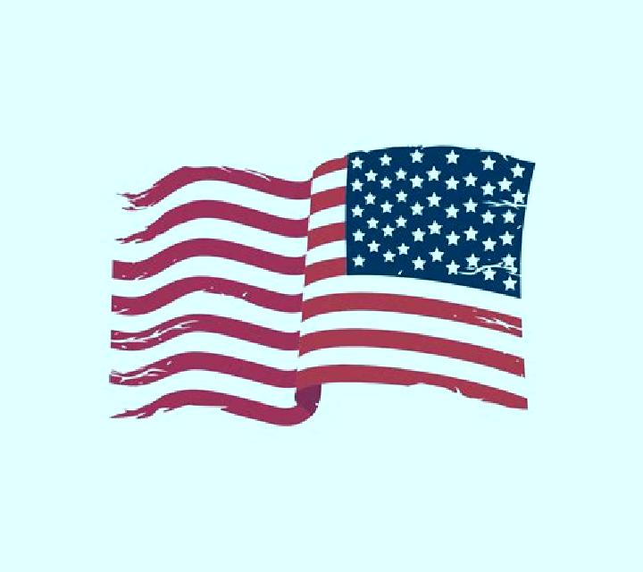 My Flag online slot