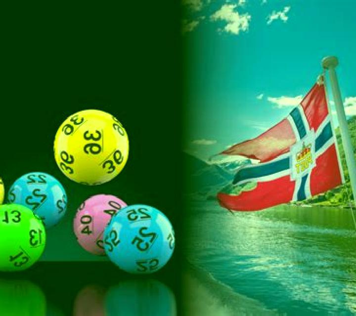 My Flag slot game