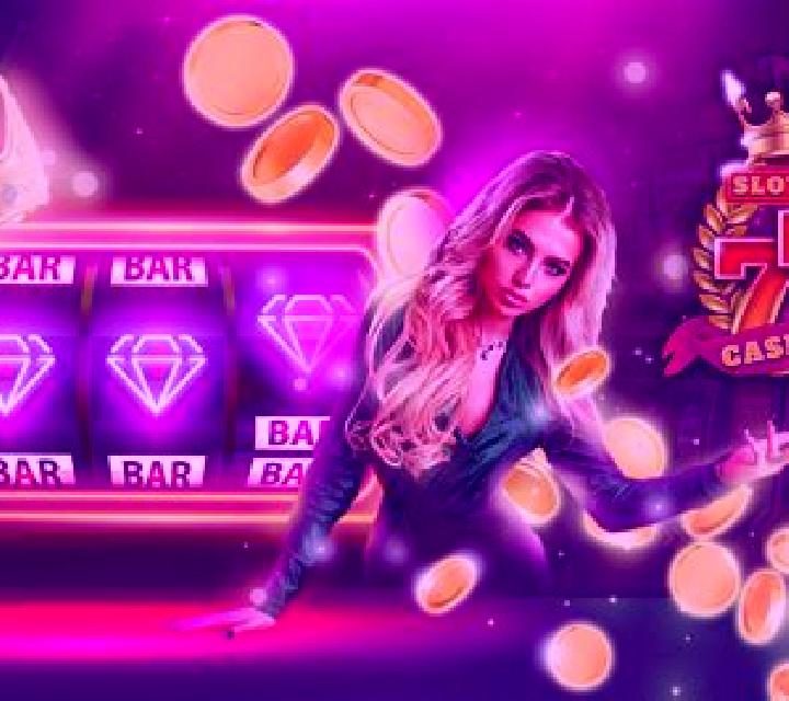My Fruits 81 online slot