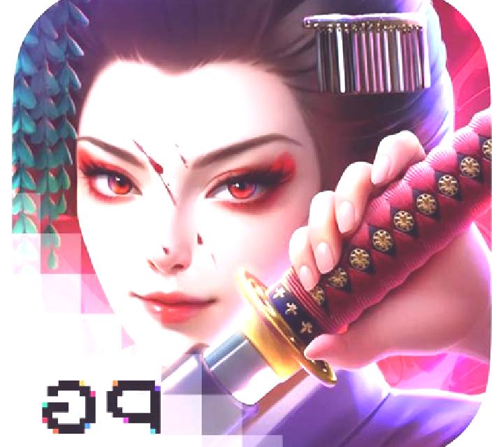 My Geisha s Secret online slot