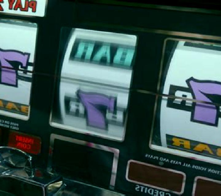 My Lord (PlayStar) slot machine