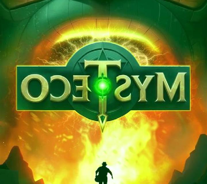 Mysteco slot
