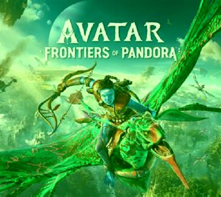 Mysteries of Pandora online slot