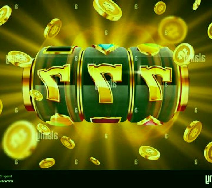 Mysteries of The East slot machine