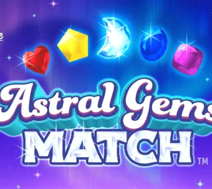 Mysterious gems online slot