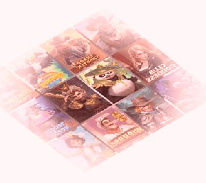 Mysterious Hieroglyphs (Reel Respin) slot game
