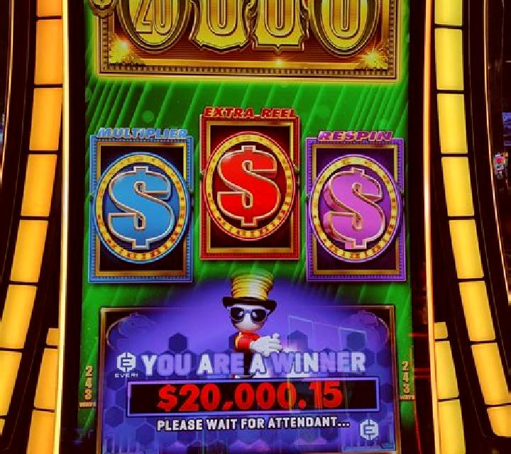 Mysterious Hieroglyphs (Reel Respin) slot machine