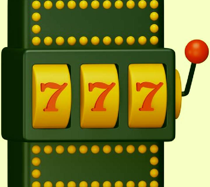 Mystery Apollo 81 slot