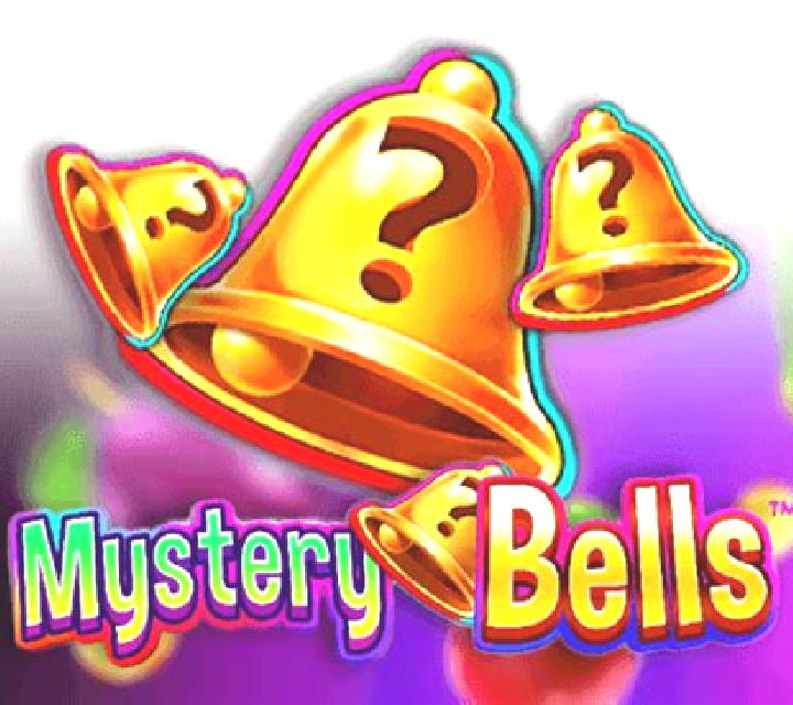 Mystery Bells online slot