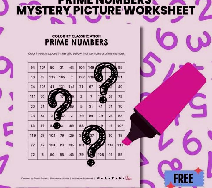 Mystery Burst Progressive Numbers slot machine