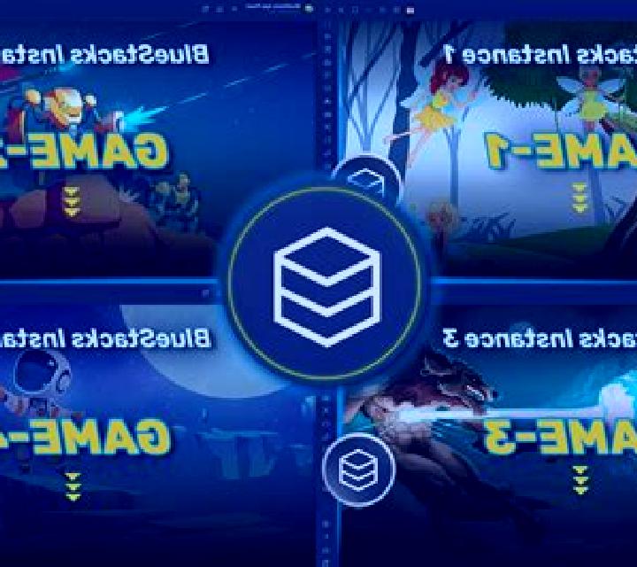 Mystery Stacks Tropico online slot