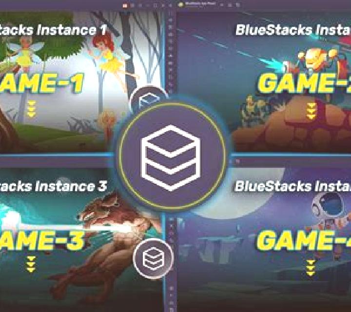 Mystery Stacks Tropico slot game