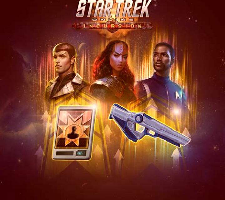 Mystery Star (Golden Hero) online slot