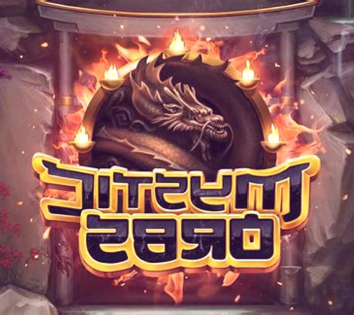 Mystic Orbs slot game