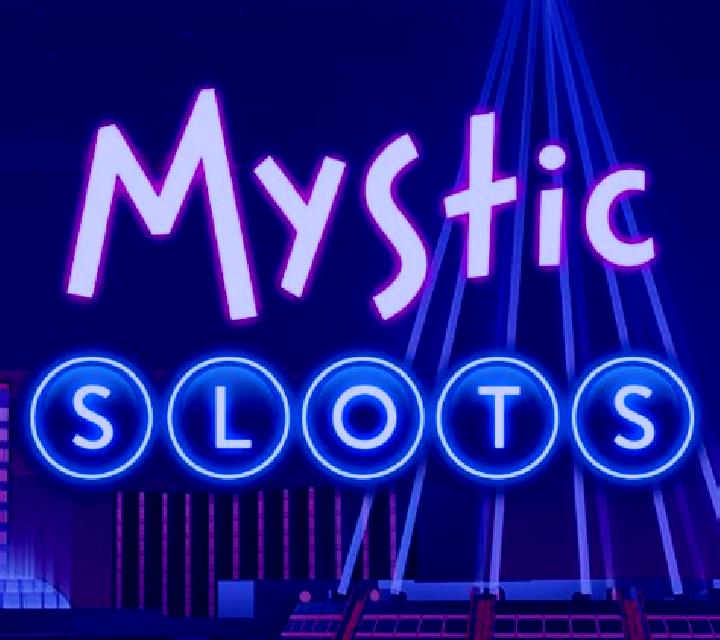 Mystic Slots slot